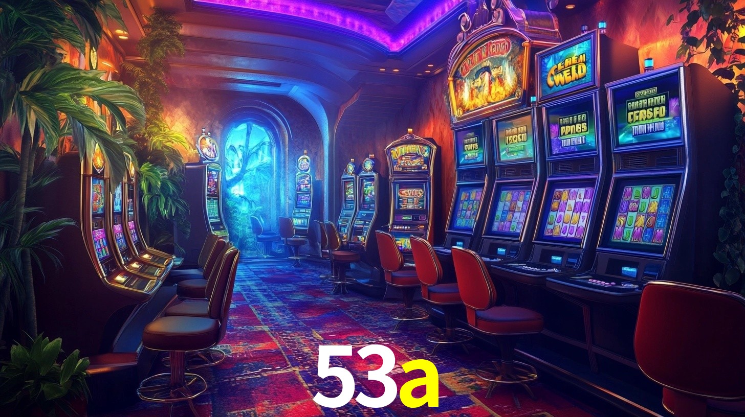 Tournaments 53a