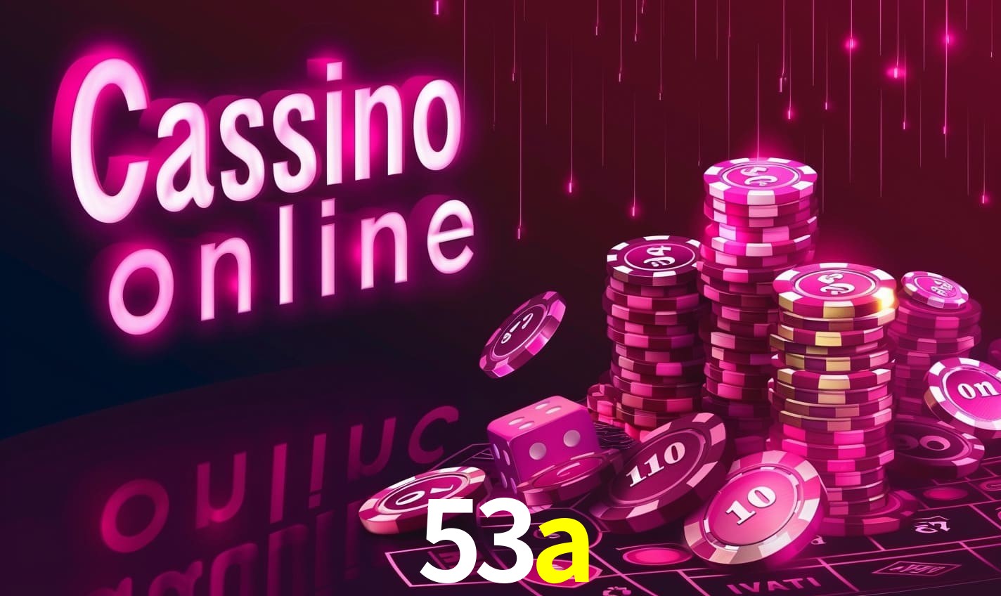 Descubra a Essência do 53a: Nossa História e Compromissos
