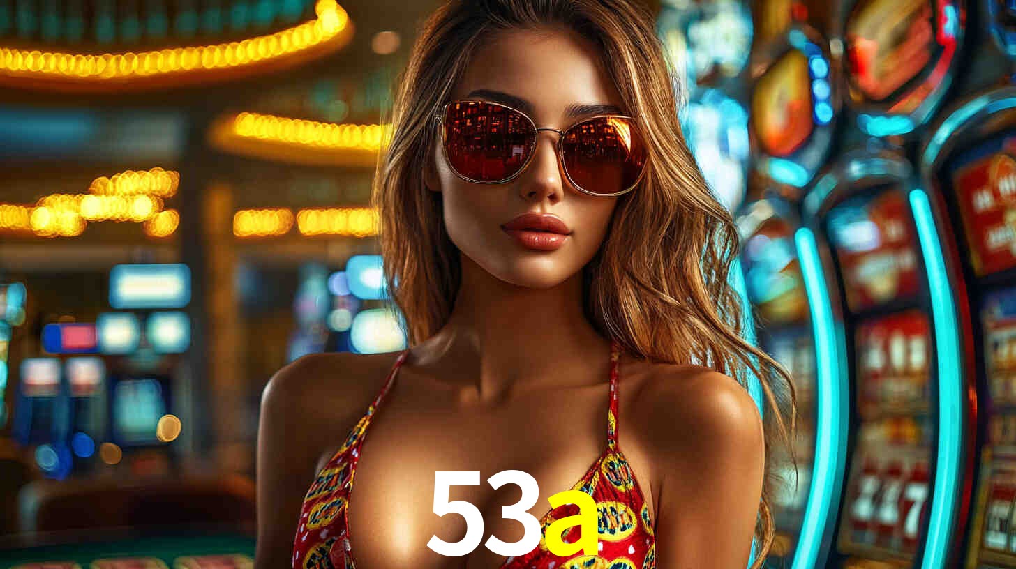 Instant EasyPaisa 53a