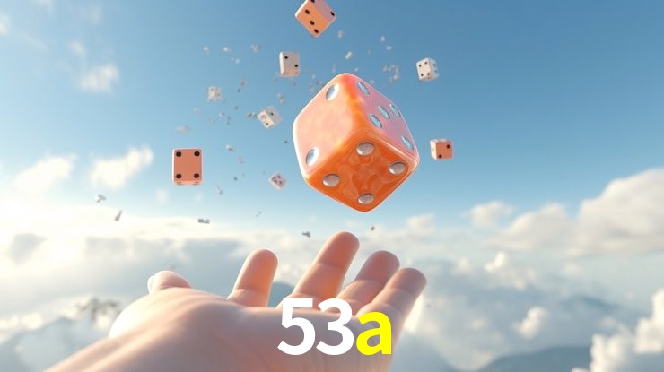 Crash Games Statistics 53a