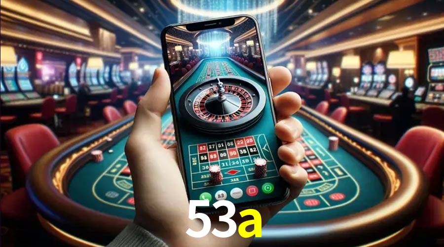 2FA Security 53a