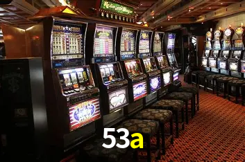 A Revolução dos Aplicativos de Jogos no 53a