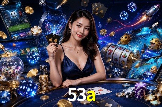 Seasonal Promotions 53a