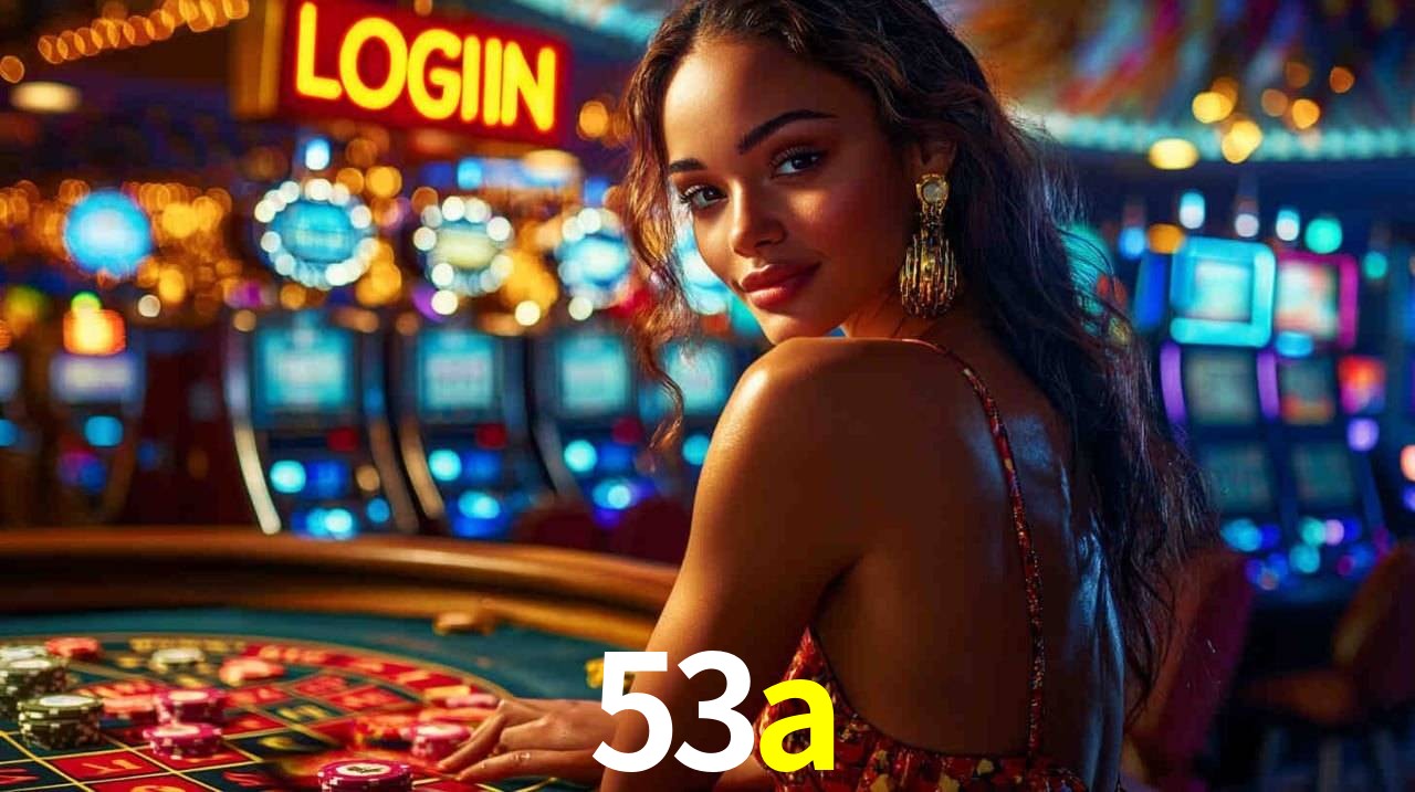 Recursos de Bônus 53a