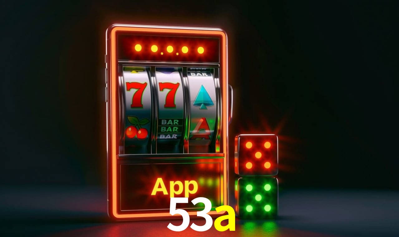Apostas de Tênis 53a