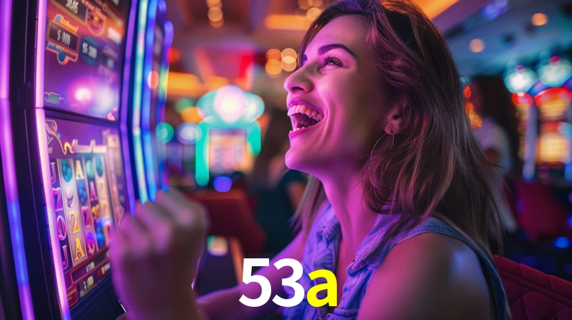 Experimente o Login Seguro Premium no 53a