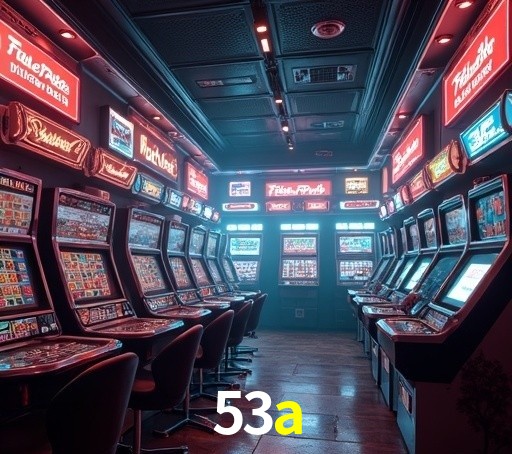 Promoção Relâmpago 53a