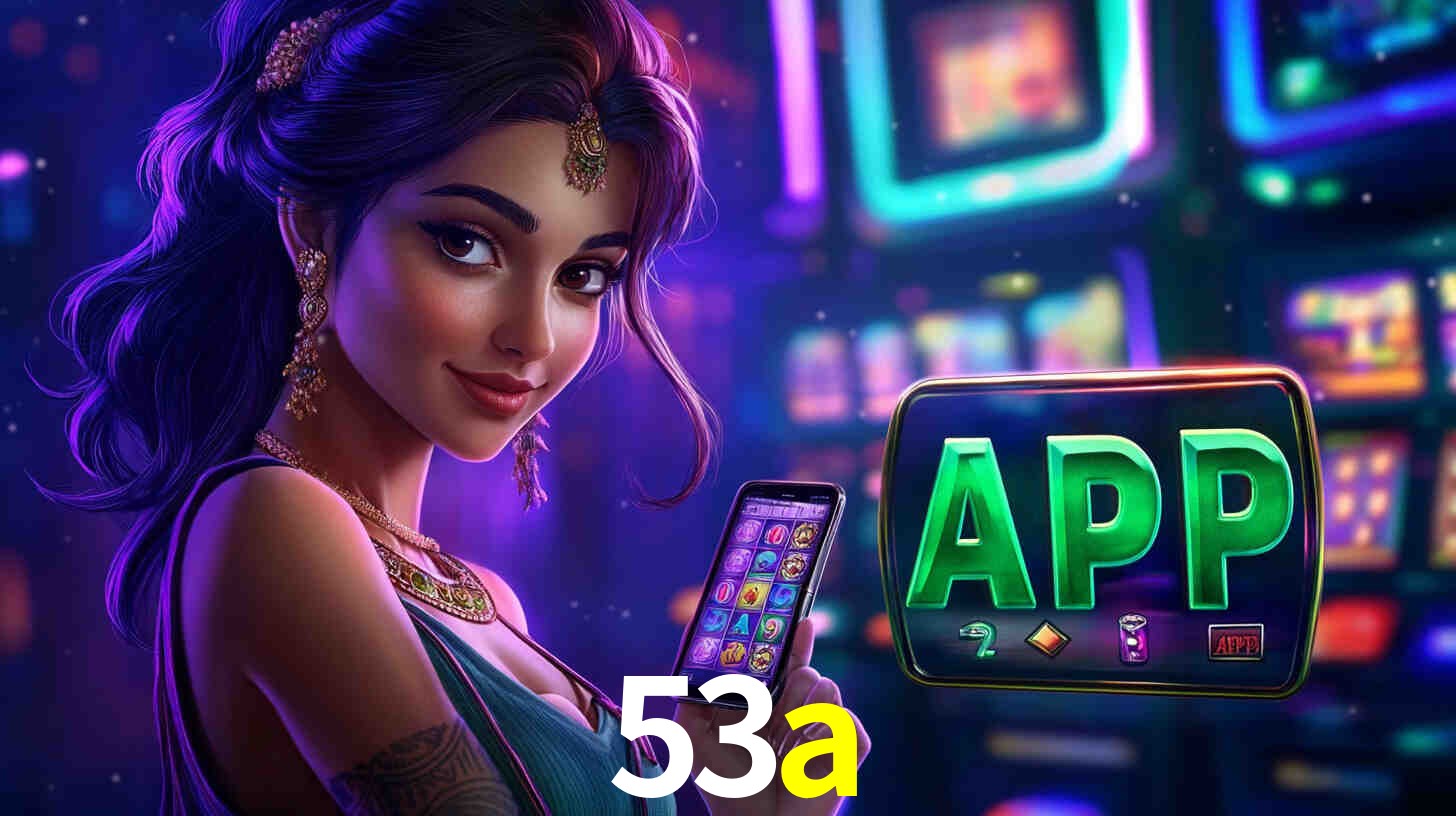 53a.com
