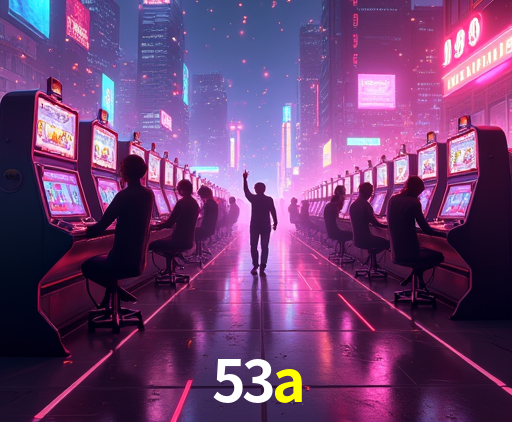 Bônus Diários 53a