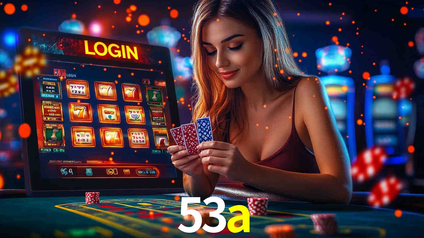 53a.com