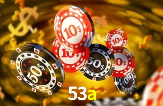 Casino VIP 53a