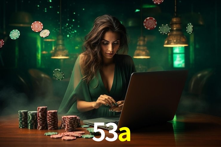53a,53a.com