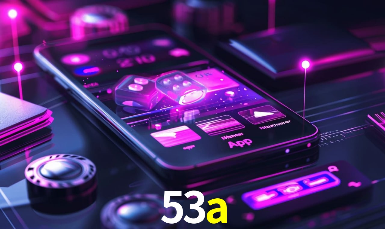 Basketball Betting 53a