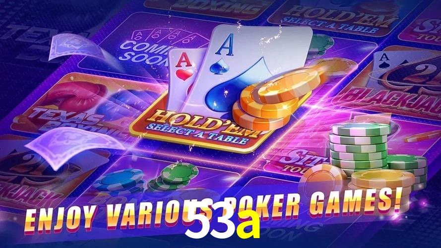 Desvendando o Mundo dos Jogos Virtuais na 53a