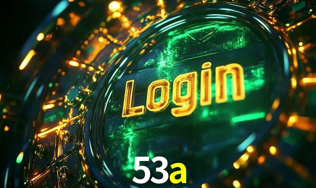 53a.com