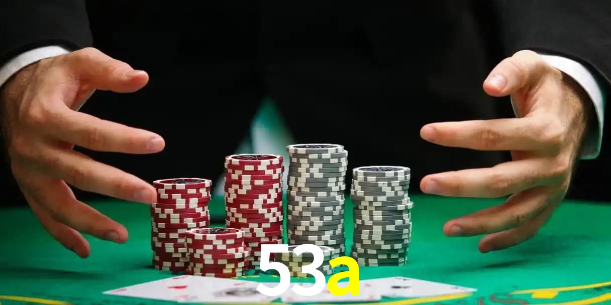 Benefícios VIP 53a