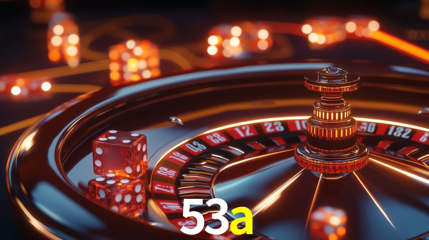53a: Jogue Crash e Experimente Alta Recompensa Instantânea