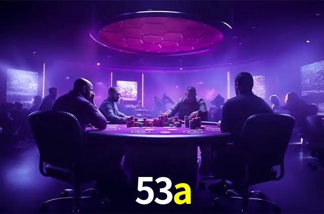 Apostas de Basquete 53a