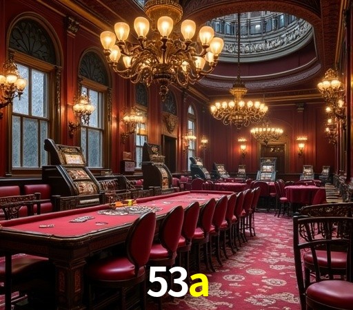 Design Responsivo 53a