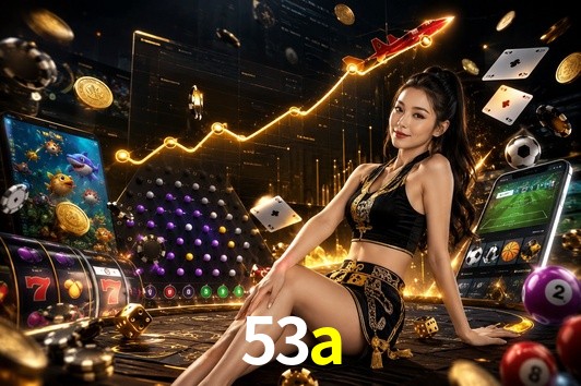 Account Benefits 53a