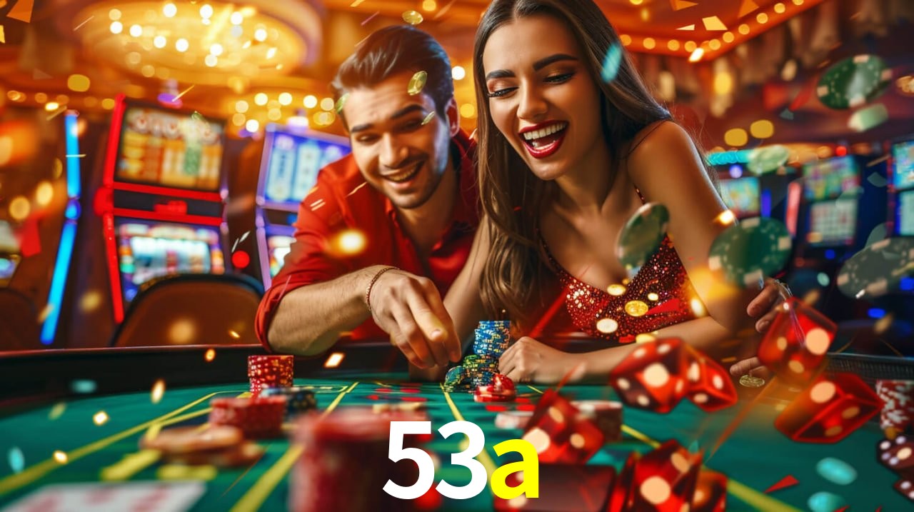 Provedores de Jogos 53a