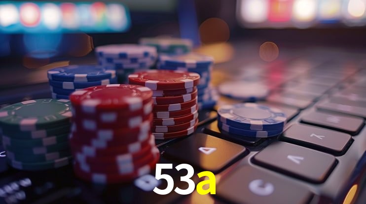 Login Seguro 53a