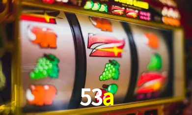 Descubra a Magia dos Jogos de Arcade no 53a