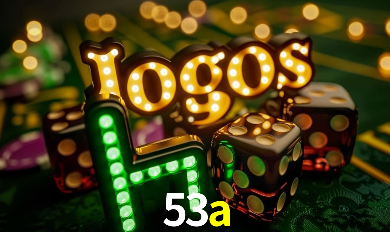 Estatísticas Esportivas 53a
