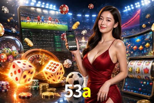 Live Casino 53a