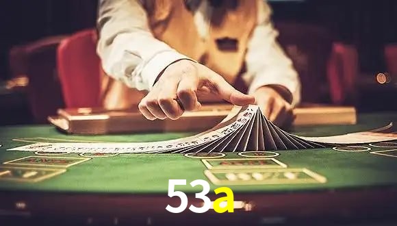 Spaceman Game 53a