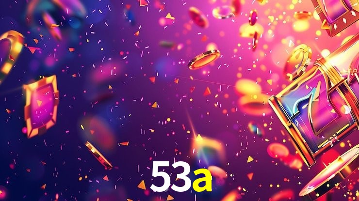 App oficial 53a
