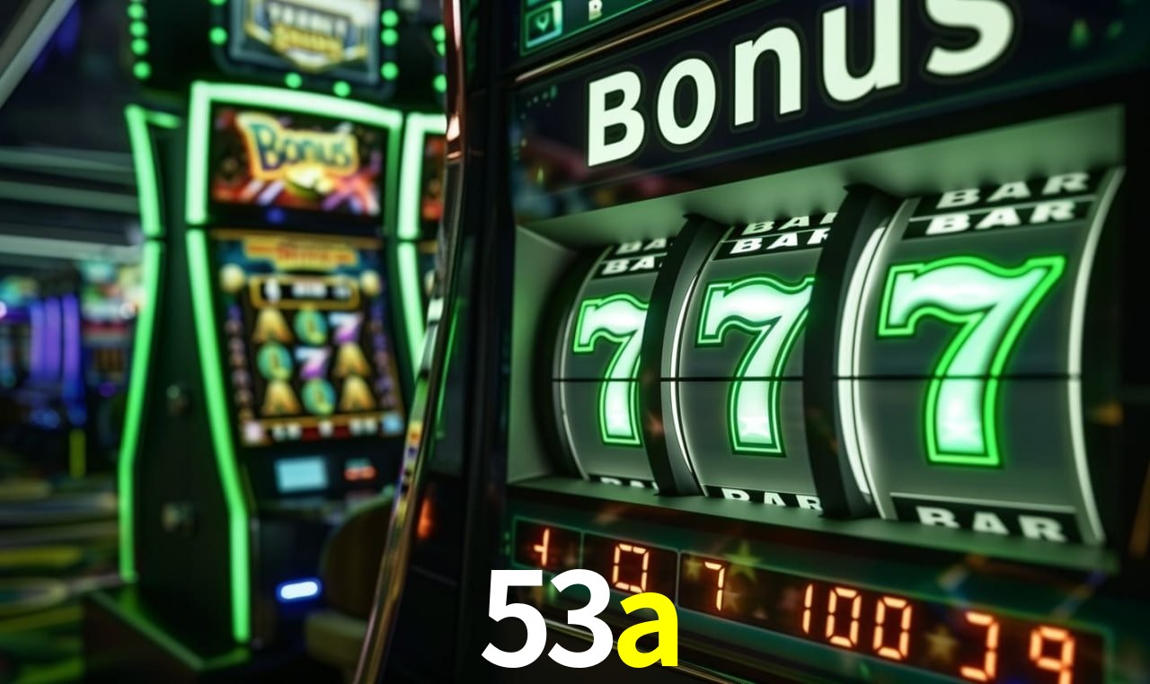 Games Directory 53a