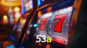 Jogos de Slot 53a