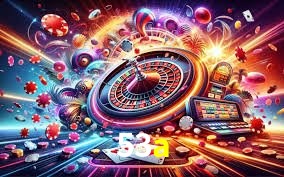 Jogo Spaceman 53a