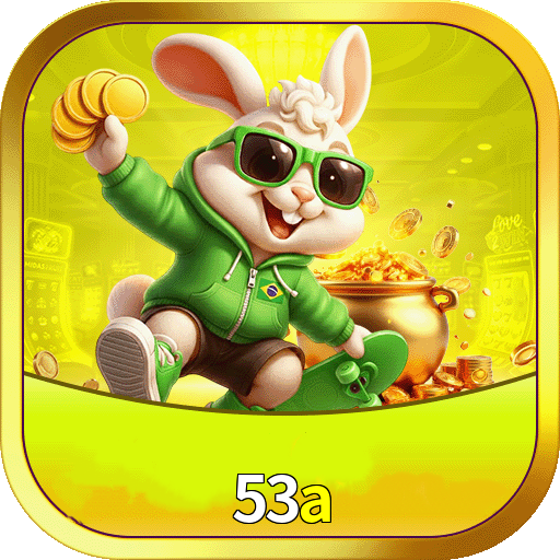 53a App